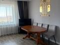 4-бөлмелі пәтер · 78.5 м² · 9/9 қабат, Майкудук, Мкр Голубые пруды 12, бағасы: 33 млн ₸ в Караганде, Алихана Бокейханова р-н — фото 2