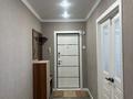 4-бөлмелі пәтер · 78.5 м² · 9/9 қабат, Майкудук, Мкр Голубые пруды 12, бағасы: 33 млн ₸ в Караганде, Алихана Бокейханова р-н — фото 3