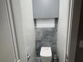 4-бөлмелі пәтер · 78.5 м² · 9/9 қабат, Майкудук, Мкр Голубые пруды 12, бағасы: 33 млн ₸ в Караганде, Алихана Бокейханова р-н — фото 4