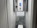 4-бөлмелі пәтер · 78.5 м² · 9/9 қабат, Майкудук, Мкр Голубые пруды 12, бағасы: 33 млн ₸ в Караганде, Алихана Бокейханова р-н — фото 5