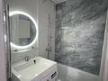 4-бөлмелі пәтер · 78.5 м² · 9/9 қабат, Майкудук, Мкр Голубые пруды 12, бағасы: 33 млн ₸ в Караганде, Алихана Бокейханова р-н — фото 6