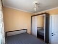 4-бөлмелі пәтер · 78.5 м² · 9/9 қабат, Майкудук, Мкр Голубые пруды 12, бағасы: 33 млн ₸ в Караганде, Алихана Бокейханова р-н — фото 8