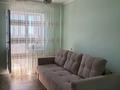 4-бөлмелі пәтер · 78.5 м² · 9/9 қабат, Майкудук, Мкр Голубые пруды 12, бағасы: 33 млн ₸ в Караганде, Алихана Бокейханова р-н — фото 9