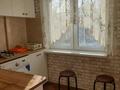 1-комнатная квартира · 40 м² · 3/5 этаж, 8мкр Ладушки 5 за 130 000 ₸ в Шымкенте