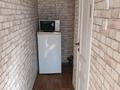 1-комнатная квартира · 40 м² · 3/5 этаж, 8мкр Ладушки 5 за 130 000 ₸ в Шымкенте — фото 3