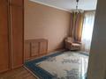 1-комнатная квартира · 40 м² · 3/5 этаж, 8мкр Ладушки 5 за 130 000 ₸ в Шымкенте — фото 4