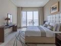 2-комнатная квартира · 80 м² · 8/10 этаж, Дубай за ~ 87.6 млн 〒 — фото 7