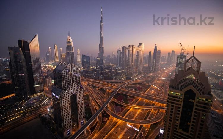 2-комнатная квартира · 80 м² · 8/10 этаж, Дубай за ~ 87.6 млн 〒 — фото 8