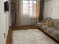 2-комнатная квартира · 60 м² · 4/5 этаж, 15мкр (Улы Дала) 4 — Аль-Фараби-Койшыбекова за 20.5 млн ₸ в Таразе