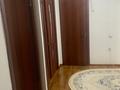 2-комнатная квартира · 60 м² · 4/5 этаж, 15мкр (Улы Дала) 4 — Аль-Фараби-Койшыбекова за 20.5 млн ₸ в Таразе — фото 10