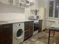 2-комнатная квартира · 60 м² · 4/5 этаж, 15мкр (Улы Дала) 4 — Аль-Фараби-Койшыбекова за 20.5 млн ₸ в Таразе — фото 11