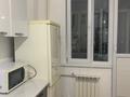 2-комнатная квартира · 60 м² · 4/5 этаж, 15мкр (Улы Дала) 4 — Аль-Фараби-Койшыбекова за 20.5 млн ₸ в Таразе — фото 12