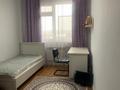 2-комнатная квартира · 60 м² · 4/5 этаж, 15мкр (Улы Дала) 4 — Аль-Фараби-Койшыбекова за 20.5 млн ₸ в Таразе — фото 3