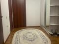 2-комнатная квартира · 60 м² · 4/5 этаж, 15мкр (Улы Дала) 4 — Аль-Фараби-Койшыбекова за 20.5 млн ₸ в Таразе — фото 9