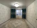 3-комнатная квартира · 62 м² · 2/5 этаж, 4 мкр 3 — 4 мкр 3 дом 2 под за 12.5 млн ₸ в Алге