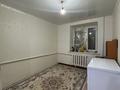3-комнатная квартира · 62 м² · 2/5 этаж, 4 мкр 3 — 4 мкр 3 дом 2 под за 12.5 млн ₸ в Алге — фото 3