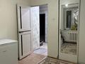 3-комнатная квартира · 62 м² · 2/5 этаж, 4 мкр 3 — 4 мкр 3 дом 2 под за 12.5 млн ₸ в Алге — фото 5