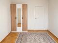 2-комнатная квартира · 49 м² · 7/10 этаж, Есет батыра за 13.5 млн ₸ в Актобе — фото 5