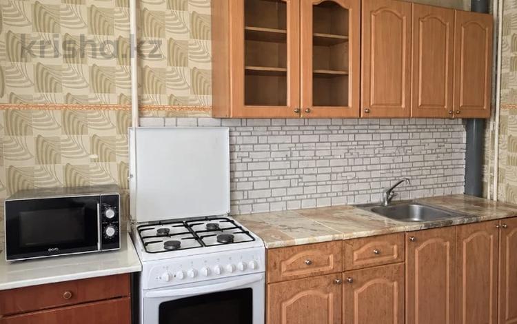 2-комнатная квартира · 49 м² · 7/10 этаж, Есет батыра за 13.5 млн ₸ в Актобе — фото 4