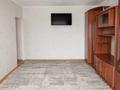 2-комнатная квартира · 49 м² · 7/10 этаж, Есет батыра за 13.5 млн ₸ в Актобе — фото 3