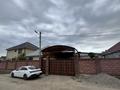 Отдельный дом · 6 комнат · 170 м² · 8 сот., 6 линия 10 — Пкст коян кус, рядом главная трасса за 83 млн ₸ в Коянкусе