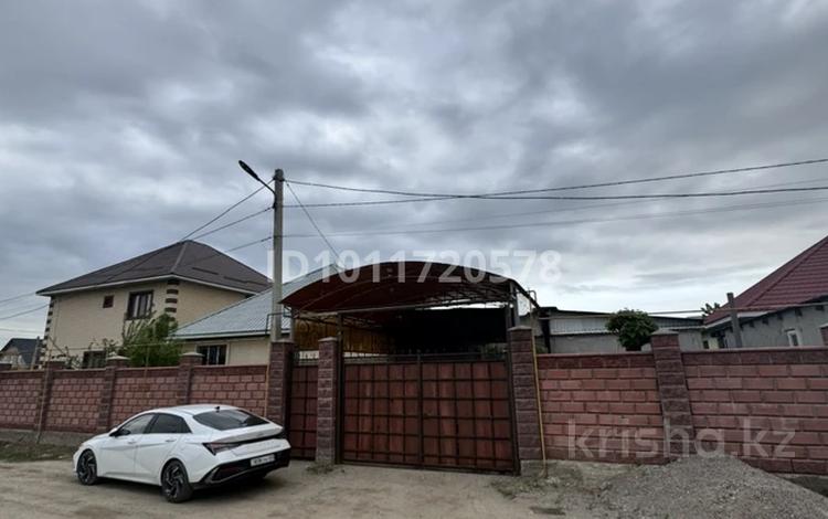 Отдельный дом · 6 комнат · 170 м² · 8 сот., 6 линия 10 — Пкст коян кус, рядом главная трасса за 83 млн ₸ в Коянкусе — фото 2