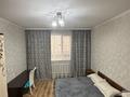Отдельный дом · 6 комнат · 170 м² · 8 сот., 6 линия 10 — Пкст коян кус, рядом главная трасса за 83 млн ₸ в Коянкусе — фото 10