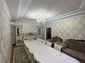 Отдельный дом · 6 комнат · 170 м² · 8 сот., 6 линия 10 — Пкст коян кус, рядом главная трасса за 83 млн ₸ в Коянкусе — фото 11