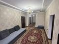 Отдельный дом · 6 комнат · 170 м² · 8 сот., 6 линия 10 — Пкст коян кус, рядом главная трасса за 83 млн ₸ в Коянкусе — фото 12