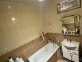 Отдельный дом · 6 комнат · 170 м² · 8 сот., 6 линия 10 — Пкст коян кус, рядом главная трасса за 83 млн ₸ в Коянкусе — фото 13