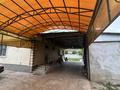 Отдельный дом · 6 комнат · 170 м² · 8 сот., 6 линия 10 — Пкст коян кус, рядом главная трасса за 83 млн ₸ в Коянкусе — фото 2