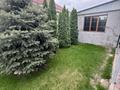 Отдельный дом · 6 комнат · 170 м² · 8 сот., 6 линия 10 — Пкст коян кус, рядом главная трасса за 83 млн ₸ в Коянкусе — фото 4