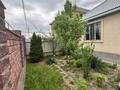 Отдельный дом · 6 комнат · 170 м² · 8 сот., 6 линия 10 — Пкст коян кус, рядом главная трасса за 83 млн ₸ в Коянкусе — фото 5