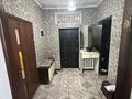 Отдельный дом · 6 комнат · 170 м² · 8 сот., 6 линия 10 — Пкст коян кус, рядом главная трасса за 83 млн ₸ в Коянкусе — фото 6