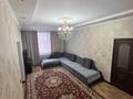 Отдельный дом · 6 комнат · 170 м² · 8 сот., 6 линия 10 — Пкст коян кус, рядом главная трасса за 83 млн ₸ в Коянкусе — фото 7