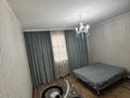 Отдельный дом · 6 комнат · 170 м² · 8 сот., 6 линия 10 — Пкст коян кус, рядом главная трасса за 83 млн ₸ в Коянкусе — фото 9