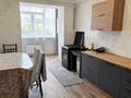 1-комнатная квартира · 40 м² · 3/5 этаж, Курмангалиева — Депо рынок, Honey кафе за 150 000 ₸ в Уральске