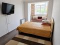 1-комнатная квартира · 40 м² · 3/5 этаж, Курмангалиева — Депо рынок, Honey кафе за 150 000 ₸ в Уральске — фото 2