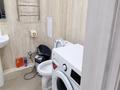 1-комнатная квартира · 40 м² · 3/5 этаж, Курмангалиева — Депо рынок, Honey кафе за 150 000 ₸ в Уральске — фото 3