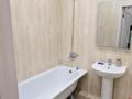 1-комнатная квартира · 40 м² · 3/5 этаж, Курмангалиева — Депо рынок, Honey кафе за 150 000 ₸ в Уральске — фото 4