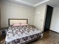 4-комнатная квартира · 127 м² · 10/18 этаж · помесячно, Кошкарбаева 10/1 за 600 000 〒 в Астане, Алматы р-н — фото 11