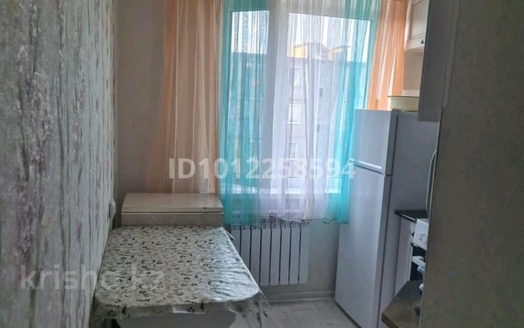 2-комнатная квартира · 48 м² · 4/5 этаж, Анаркулова — Базет за 13 млн ₸ в Жезказгане — фото 2