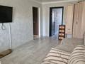 2-комнатная квартира · 48 м² · 4/5 этаж, Анаркулова — Базет за 13 млн ₸ в Жезказгане — фото 2