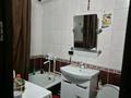 2-комнатная квартира · 48 м² · 4/5 этаж, Анаркулова — Базет за 13 млн ₸ в Жезказгане — фото 3