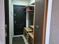 2-комнатная квартира · 48 м² · 4/5 этаж, Анаркулова — Базет за 13 млн ₸ в Жезказгане — фото 6