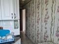 2-комнатная квартира · 48 м² · 4/5 этаж, Анаркулова — Базет за 13 млн ₸ в Жезказгане — фото 7