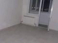 3-комнатная квартира · 105 м² · 7/9 этаж, мкр Астана — Окна выходить на новую мечеть за 50 млн ₸ в Шымкенте, Каратауский р-н — фото 3