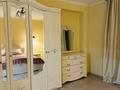 1-комнатная квартира · 42 м² · 8/10 этаж, мкр Аксай-5 25 — Момышулы Маречека за 3 500 ₸ в Алматы, Ауэзовский р-н — фото 2