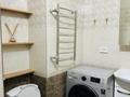 1-комнатная квартира · 42 м² · 8/10 этаж, мкр Аксай-5 25 — Момышулы Маречека за 3 500 ₸ в Алматы, Ауэзовский р-н — фото 5