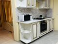 1-комнатная квартира · 42 м² · 8/10 этаж, мкр Аксай-5 25 — Момышулы Маречека за 3 500 ₸ в Алматы, Ауэзовский р-н — фото 6